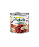 Raudonosios pupelės čili padaže BONDUELLE, 430 g