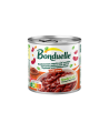 Raudonosios pupelės čili padaže BONDUELLE, 430 g