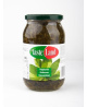 Rūgštynės TASTELAND, pjaustytos, 820 g