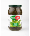Rūgštynės TASTELAND, pjaustytos, 820 g