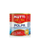 Smulkinti pomidorai MUTTI, 2,5 kg