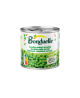 Smulkūs žirneliai BONDUELLE, 400 g / 280 g