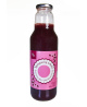 Spanguolių arbata SKANOVĖ, 900 g / 750 ml