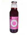 Spanguolių arbata SKANOVĖ, 900 g / 750 ml