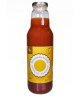 Svarainių arbata SKANOVĖ, 900 g / 750 ml