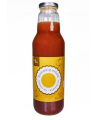 Svarainių arbata SKANOVĖ, 900 g / 750 ml