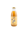Svarainių tyrė MASHIE, 0,75 l