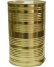 Svogūnėliai, marinuoti, 3,9 kg / 2,2 kg