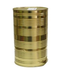 Svogūnėliai, marinuoti, 3,9 kg / 2,2 kg