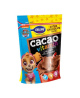 Tirpusis kakavos gėrimas GELLWE Paw Patrol, 150g