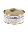 Troškinta kiauliena, 97%, 325 g