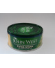 Tuno kepsnys aliejuje, JOHN WEST, 160/104g