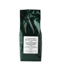 Vaisinė arbata HAVAII, 250 g