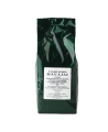 Vaisinė arbata HAVAII, 250 g