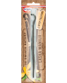 Vanilės ankštis DR.OETKER Tahitensis, 2g