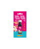 Vanilės ekstraktas DECOCINO, 20 ml