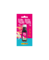 Vanilės ekstraktas DECOCINO, 20 ml
