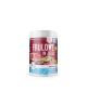 Vyšnios drebučiuose FRULOVE ALLNUTRITION, 1 kg