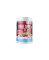 Vyšnios drebučiuose FRULOVE ALLNUTRITION, 1 kg