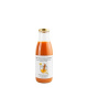 Šaltalankių ir imbiero tyrė NORDIC BERRY arbatai ruošti, 750ml