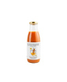 Šaltalankių ir imbiero tyrė NORDIC BERRY arbatai ruošti, 750ml
