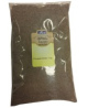 Šokolado milteliai  ALVO, 1 kg