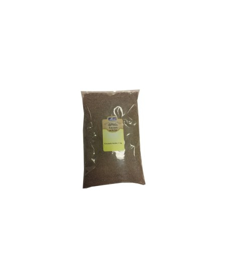 Šokolado milteliai  ALVO, 1 kg