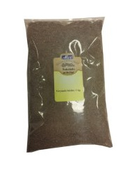 Šokolado milteliai  ALVO, 1 kg