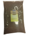 Šokolado milteliai  ALVO, 1 kg