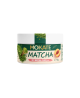 Žalioji arbata  MOKATE Matcha persikų skonio 40g