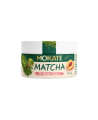 Žalioji arbata  MOKATE Matcha persikų skonio 40g
