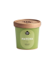 Žalioji arbata BROWN HOUSE AND TEA, tradicinė matcha, milteliais, 40 g
