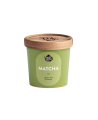 Žalioji arbata BROWN HOUSE AND TEA, tradicinė matcha, milteliais, 40 g