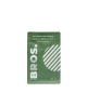 Žalioji arbata MATCHA BROS, ceremoninė, 50 g