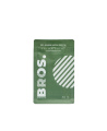 Žalioji arbata MATCHA BROS, ceremoninė, 50 g
