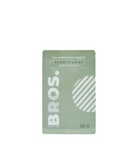 Žalioji arbata MATCHA BROS, tradicinė, 50 g