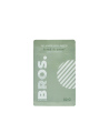 Žalioji arbata MATCHA BROS, tradicinė, 50 g
