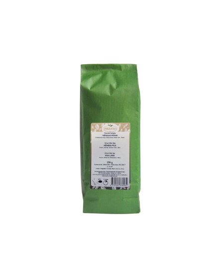Žalioji arbata PRESTO MĖNULIO RŪMAI, 250 g