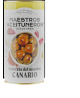 Žaliosios alyvuogės MAESTROS ACEITUNEROS, su originaliu „mojo picon“ receptu 350/185 g
