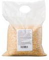Žirniai, šlifuoti, skaldyti, 5 kg