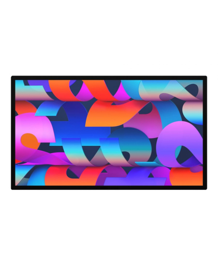 Apple | Studio Display, Standard Glass | 27 " | 5K | 16:9 | 60 Hz | 5120 x 2880 pixels | 600 cd/m² | Silver
