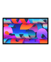 Apple | Studio Display, Standard Glass | 27 " | 5K | 16:9 | 60 Hz | 5120 x 2880 pixels | 600 cd/m² | Silver