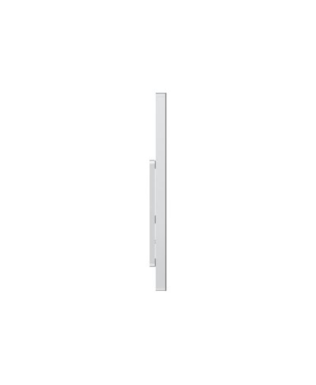 Apple | Studio Display, Standard Glass | 27 " | 5K | 16:9 | 60 Hz | 5120 x 2880 pixels | 600 cd/m² | Silver