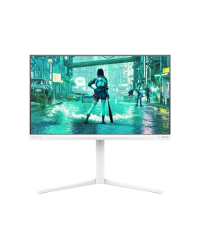 Philips | Evnia 24M2N3201P/00 | 24 " | Fast IPS | FHD | 16:9 | 260 Hz | 1 ms | 1920 x 1080 pixels | 300 cd/m² | HDMI ports