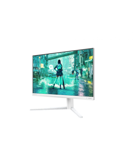Philips | Evnia 24M2N3201P/00 | 24 " | Fast IPS | FHD | 16:9 | 260 Hz | 1 ms | 1920 x 1080 pixels | 300 cd/m² | HDMI ports
