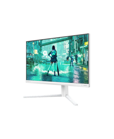 Philips | Evnia 24M2N3201P/00 | 24 " | Fast IPS | FHD | 16:9 | 260 Hz | 1 ms | 1920 x 1080 pixels | 300 cd/m² | HDMI ports