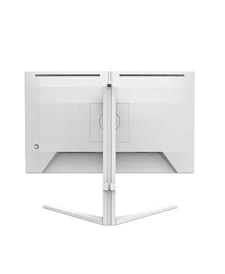 Philips | Evnia 24M2N3201P/00 | 24 " | Fast IPS | FHD | 16:9 | 260 Hz | 1 ms | 1920 x 1080 pixels | 300 cd/m² | HDMI ports