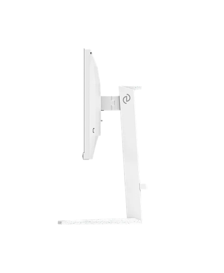 Philips | Evnia 24M2N3201P/00 | 24 " | Fast IPS | FHD | 16:9 | 260 Hz | 1 ms | 1920 x 1080 pixels | 300 cd/m² | HDMI ports