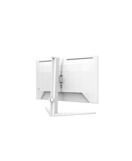 Philips | Evnia 24M2N3201P/00 | 24 " | Fast IPS | FHD | 16:9 | 260 Hz | 1 ms | 1920 x 1080 pixels | 300 cd/m² | HDMI ports