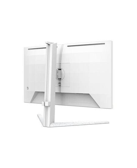 Philips | Evnia 24M2N3201P/00 | 24 " | Fast IPS | FHD | 16:9 | 260 Hz | 1 ms | 1920 x 1080 pixels | 300 cd/m² | HDMI ports